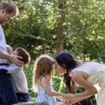 1787795506 meghan markle and prince harry