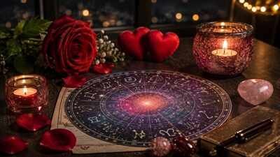 1787803500 love