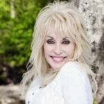 1787803757 dolly parton