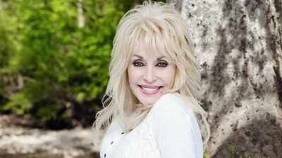 1787803757 dolly parton