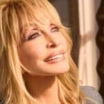 1787807726 dolly parton