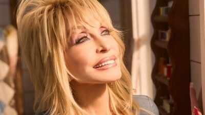 1787807726 dolly parton