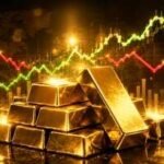 1787812667 gold price prediction