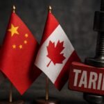 1787836137 trump tariffs
