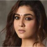 1787858981 deepika 7