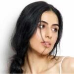 1787862667 deepika 6