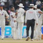 1787877949 sri lanka india cricket