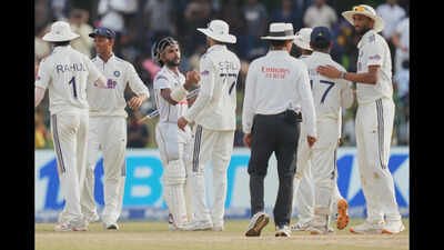 1787877949 sri lanka india cricket