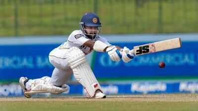1787889643 sonal dinusha