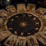 1787896787 tarot