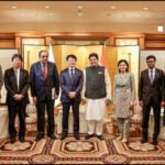 1787906147 piyush goyal in japan