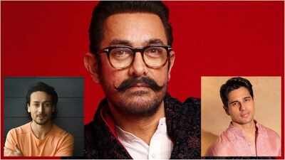 1787951844 deepika 11