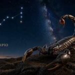 1787958106 scorpio