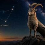 1787962272 capricorn