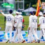 1787969450 ind vs sl 2nd test day 5