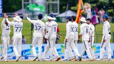 1787969450 ind vs sl 2nd test day 5