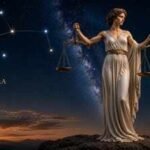 1787978747 libra