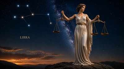 1787978747 libra
