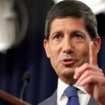 1787982268 us fed chairman kevin warsh