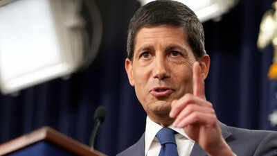 1787982268 us fed chairman kevin warsh