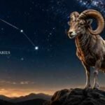 1787986271 aries