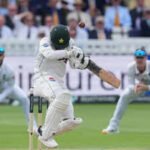 1787989590 england pakistan cricket