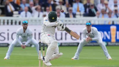 1787989590 england pakistan cricket