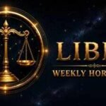 1787989933 libra