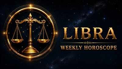 1787989933 libra