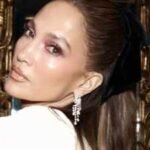1787990449 jennifer lopez
