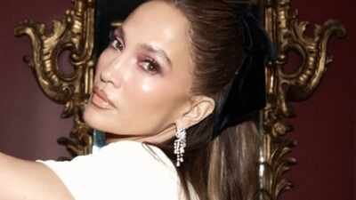 1787990449 jennifer lopez