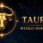 1788003067 taurus