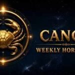 1788006974 cancer
