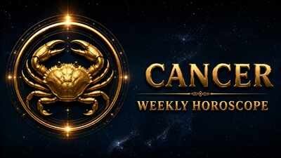 1788006974 cancer