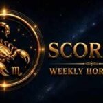 1788011184 scorpio