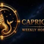 1788014957 capricorn