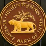 1788018645 rbi