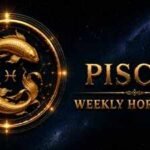 1788018897 pisces