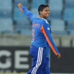 1788114785 deepti sharma