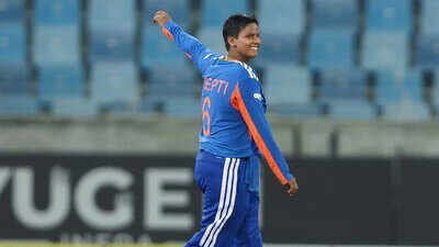 1788114785 deepti sharma