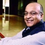 1788123118 hdfc bank managing director and chief executive sashidhar jagdishan