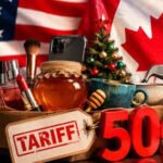 1788142179 trump tariffs