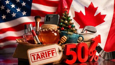 1788142179 trump tariffs