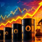 1788145812 oil prices continue to soar