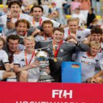1788150468 belgium world cup field hockey