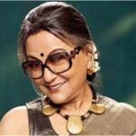 1788160465 deepika 1