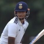 1788161824 vaibhav sooryavanshi
