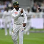 1788165734 babar azam