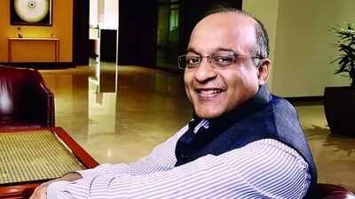 1788170059 hdfc bank managing director and chief executive sashidhar jagdishan