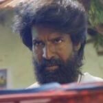1788190708 mandaadi teaser